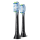 Philips Sonicare Końcówki do szczoteczki HX9042/88 2szt. - 1502490 - zdjęcie 6